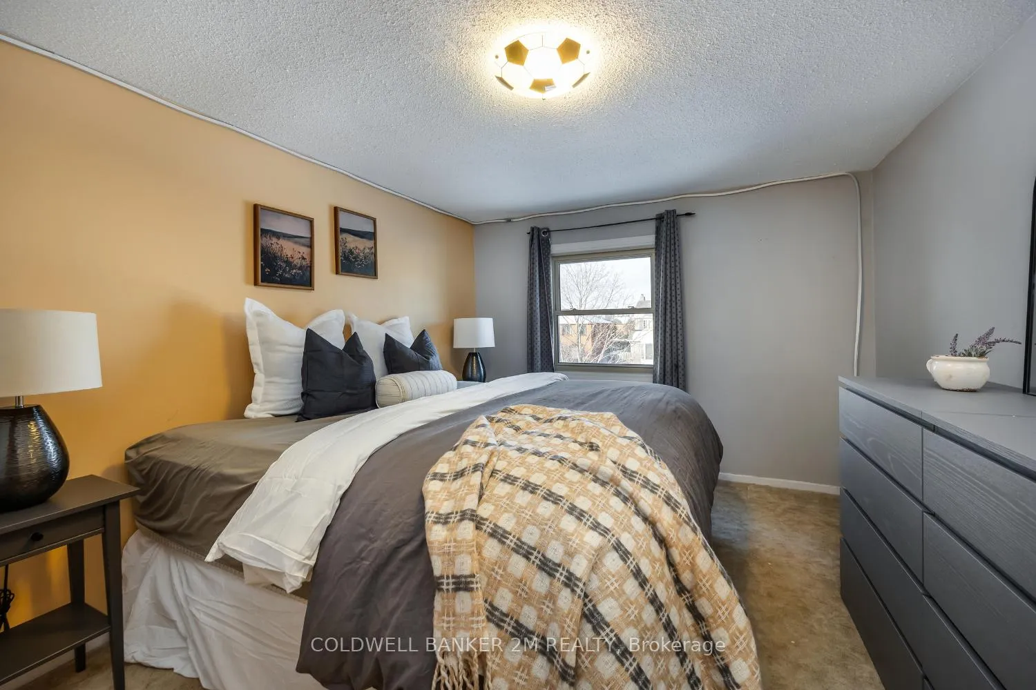 Photo 24 of 72 Hawley Crescent, Whitby, Blue Grass Meadows — HOMEH