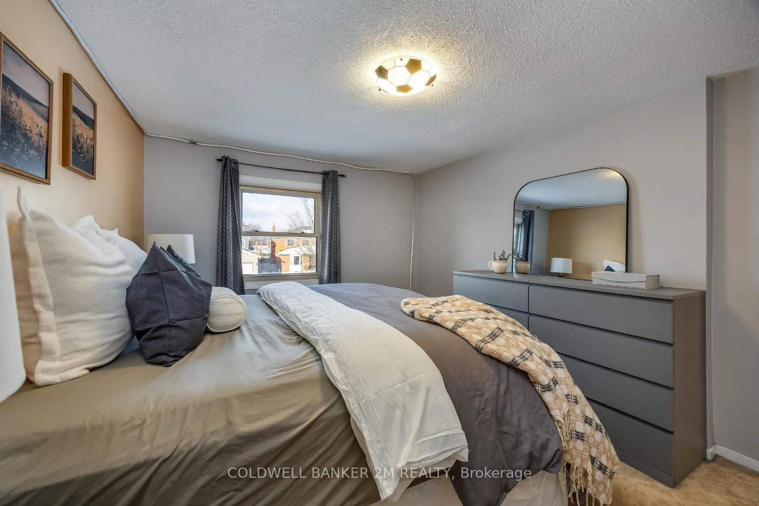 Photo 25 of 72 Hawley Crescent, Whitby, Blue Grass Meadows — HOMEH