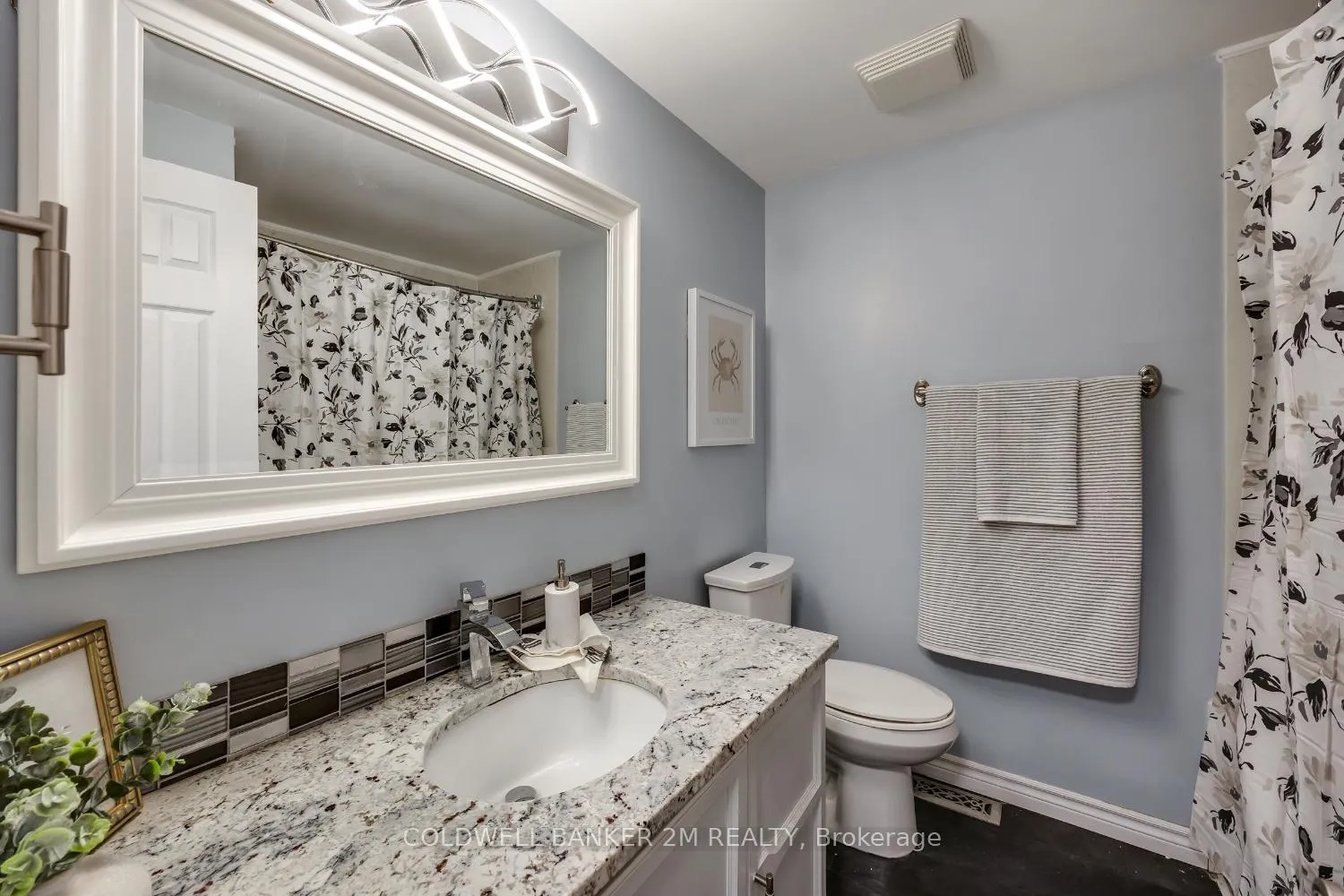 Photo 26 of 72 Hawley Crescent, Whitby, Blue Grass Meadows — HOMEH