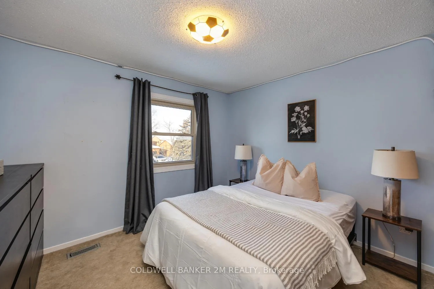 Photo 27 of 72 Hawley Crescent, Whitby, Blue Grass Meadows — HOMEH