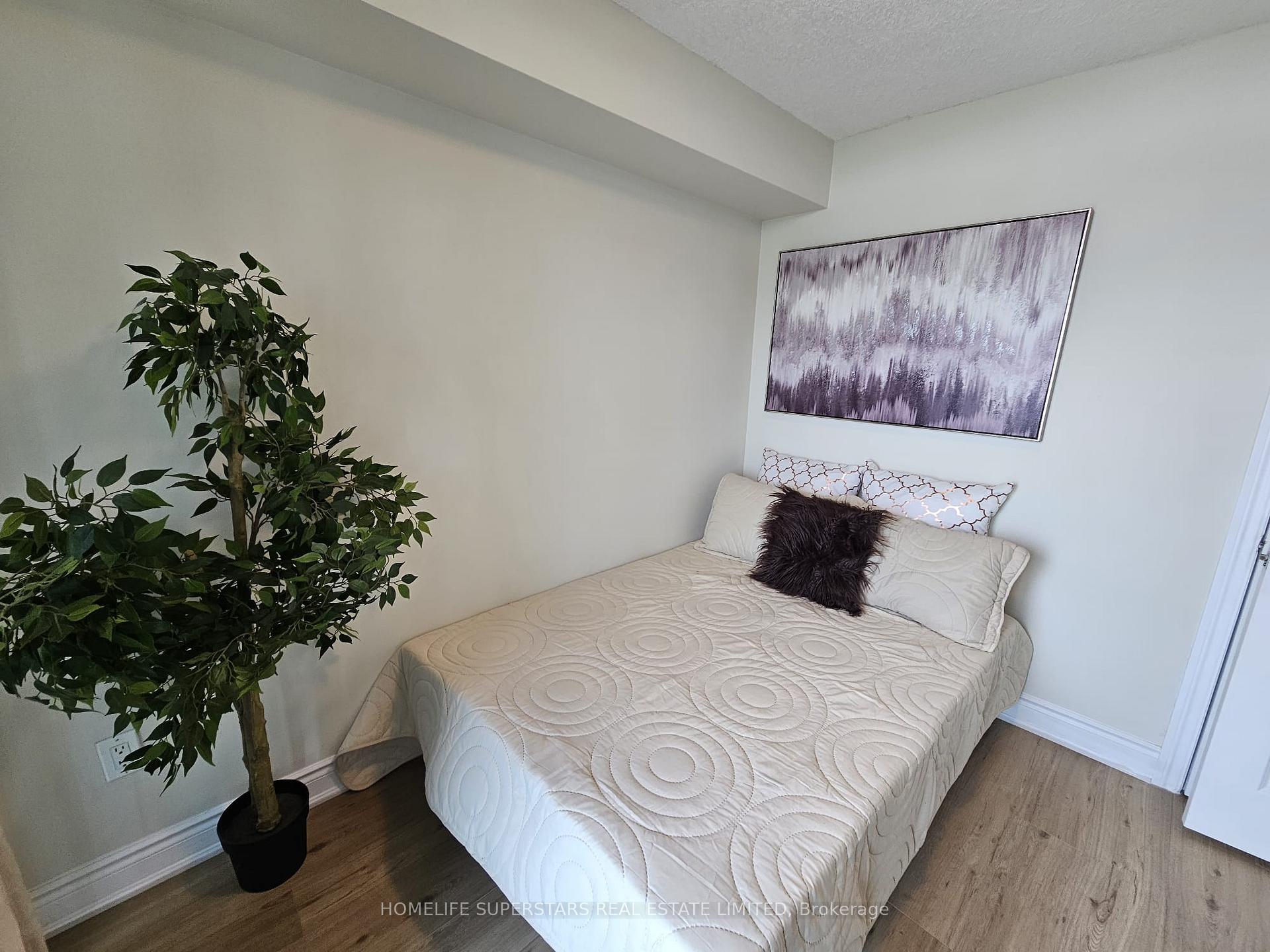 Photo 25 of Unit 2109, 60 Brian Harrison Way, Scarborough, Bendale — HOMEH