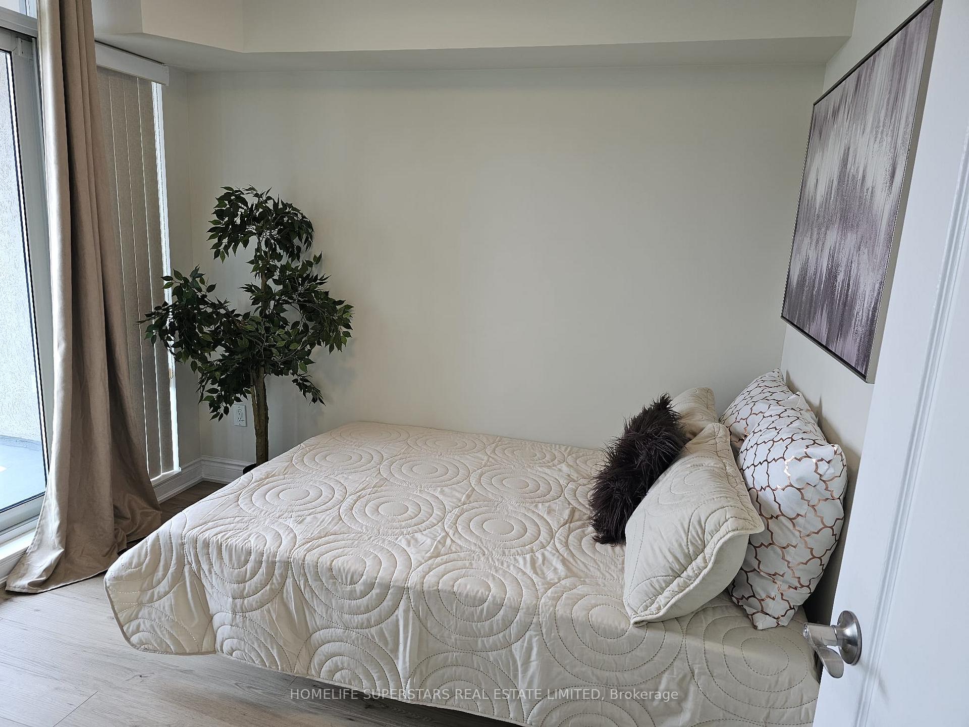 Photo 26 of Unit 2109, 60 Brian Harrison Way, Scarborough, Bendale — HOMEH