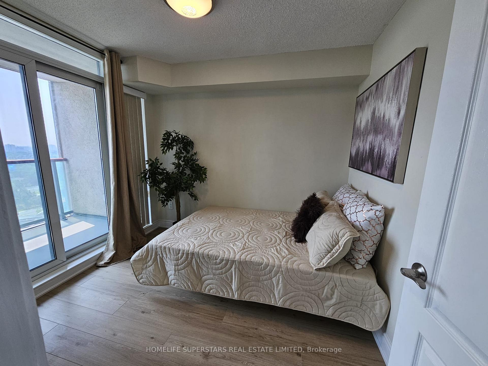 Photo 27 of Unit 2109, 60 Brian Harrison Way, Scarborough, Bendale — HOMEH