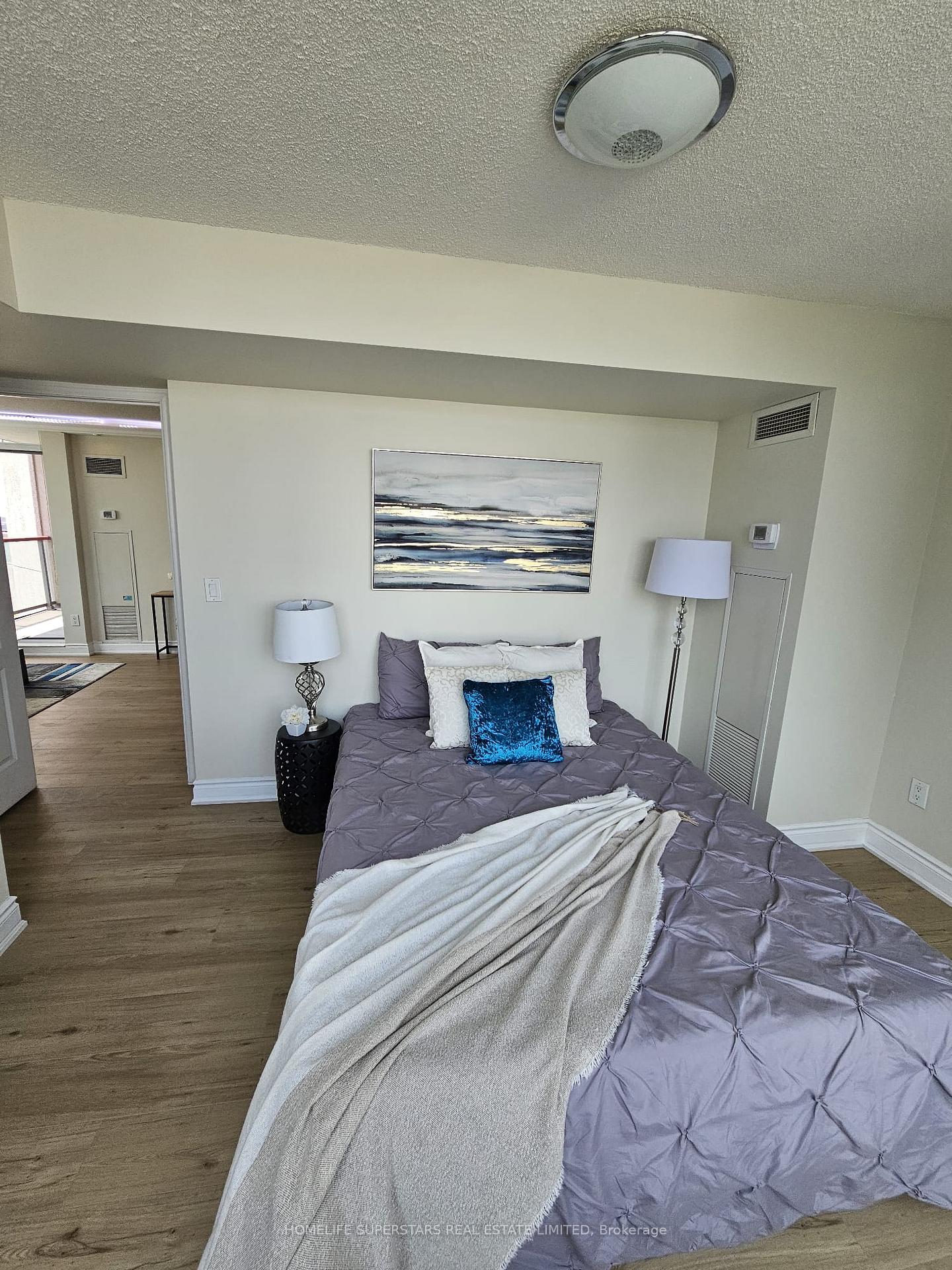 Photo 33 of Unit 2109, 60 Brian Harrison Way, Scarborough, Bendale — HOMEH