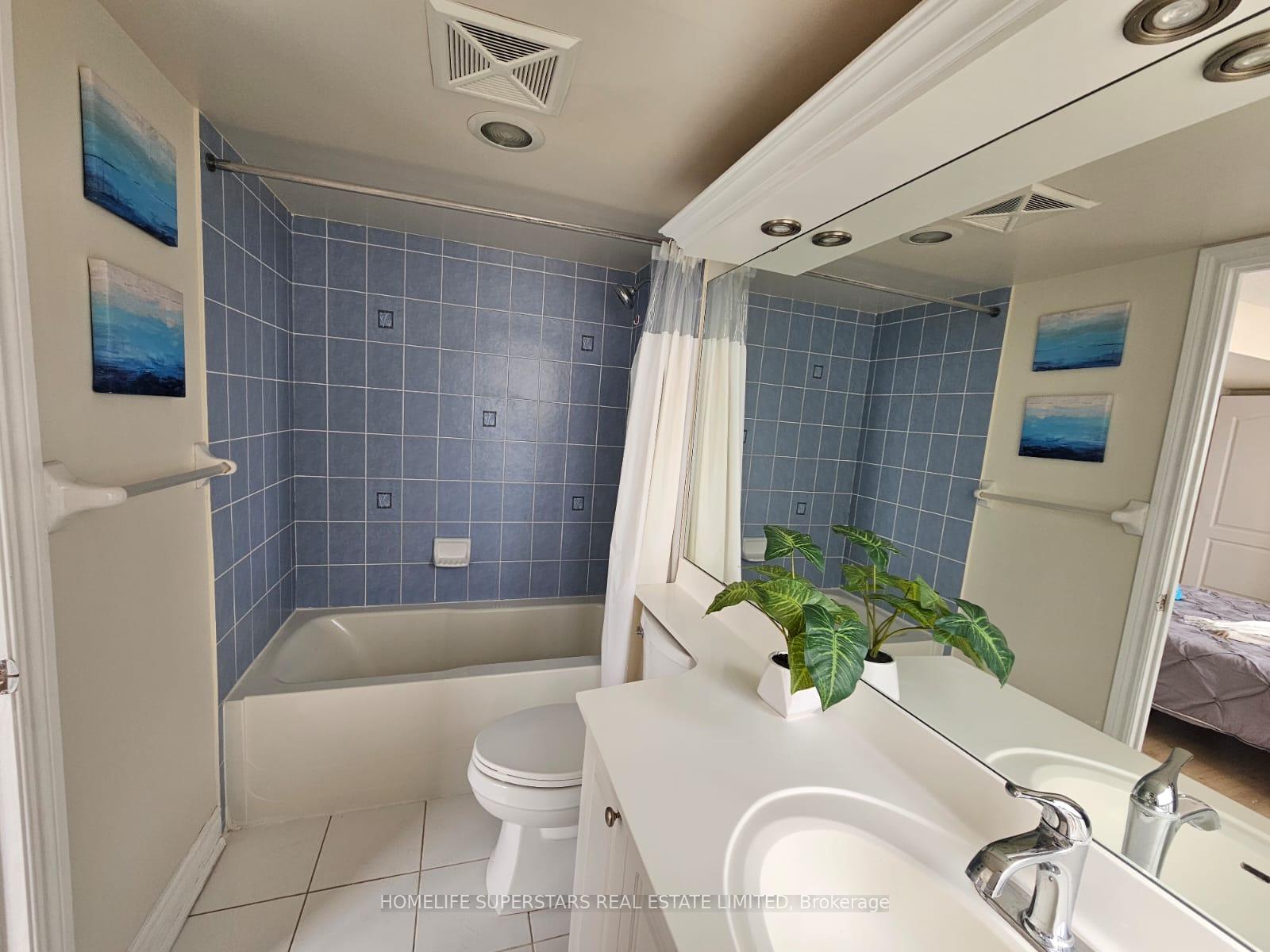 Photo 36 of Unit 2109, 60 Brian Harrison Way, Scarborough, Bendale — HOMEH