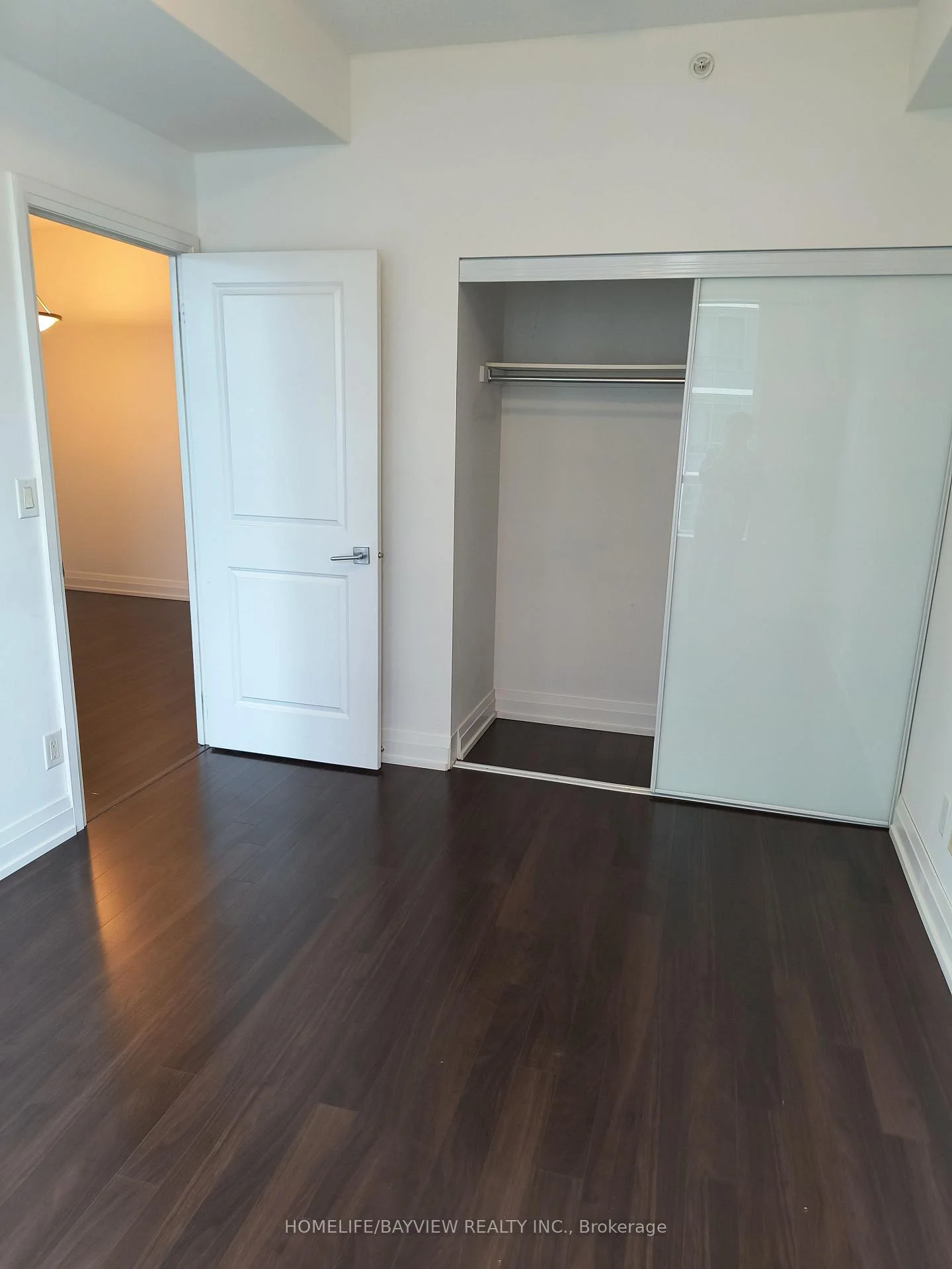 Photo 12 of Unit 1103, 7165 Yonge Street, Markham, Thornhill — HOMEH