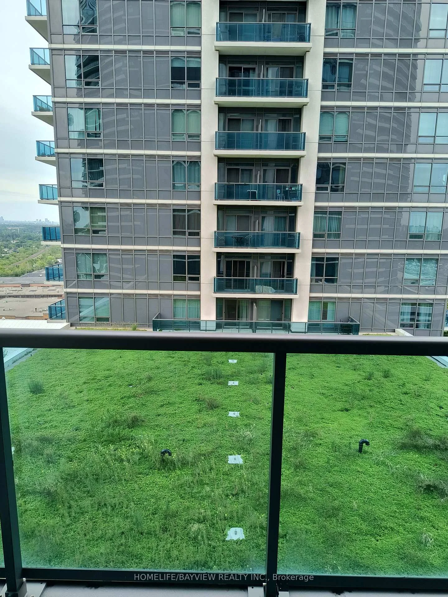 Photo 15 of Unit 1103, 7165 Yonge Street, Markham, Thornhill — HOMEH