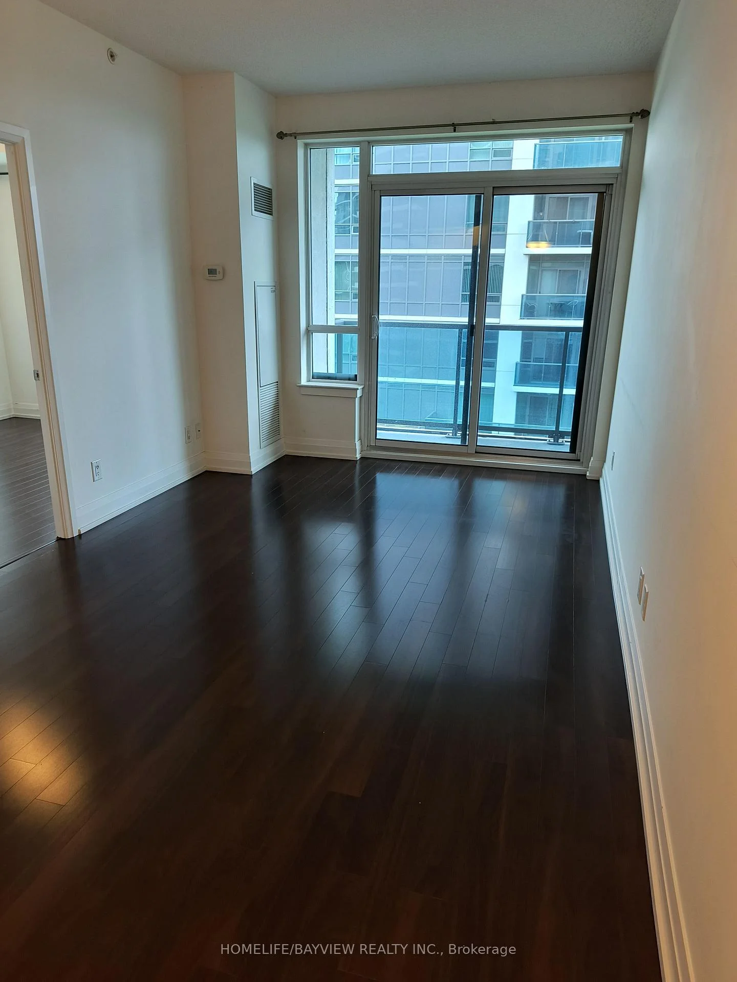 Photo 18 of Unit 1103, 7165 Yonge Street, Markham, Thornhill — HOMEH