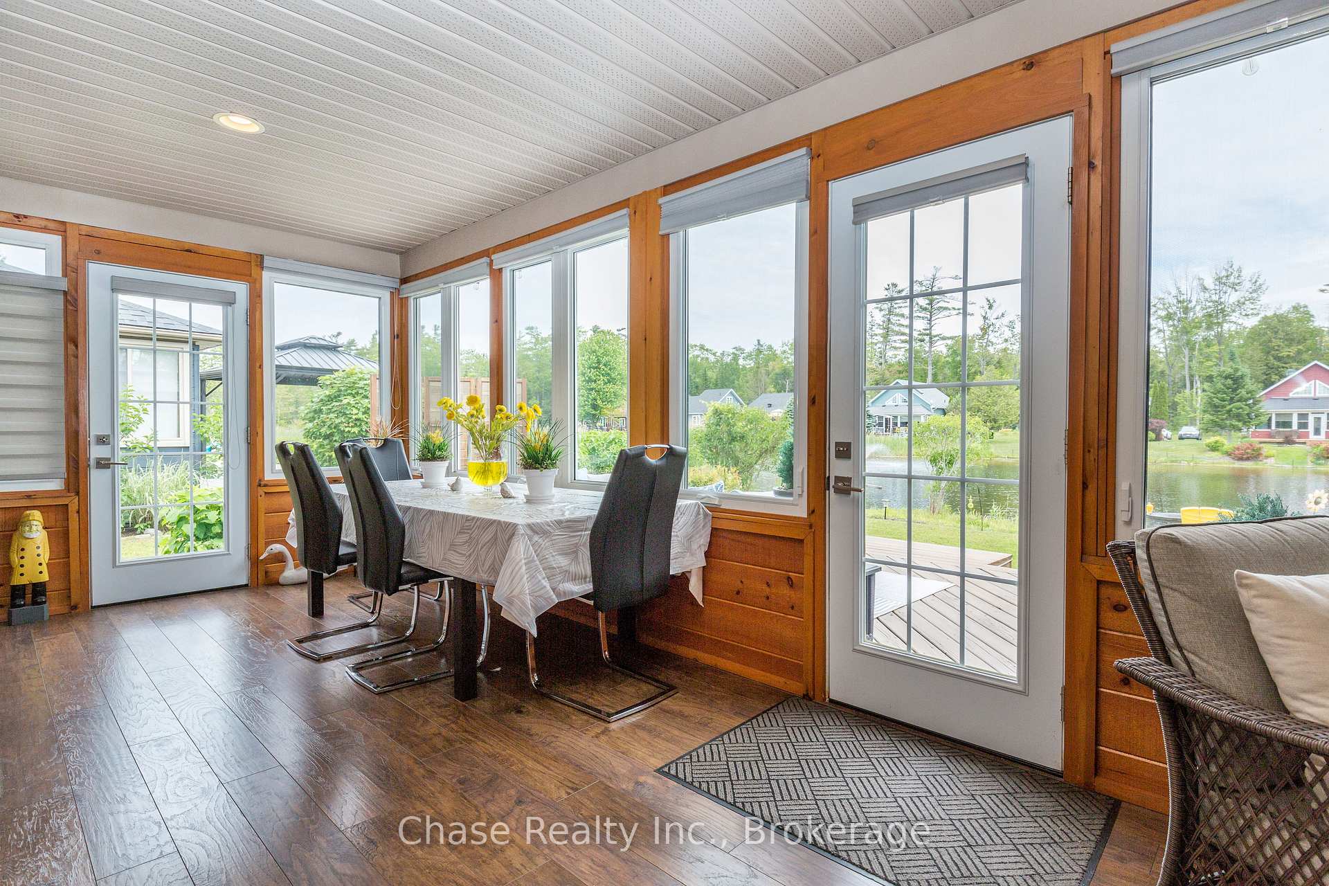 Photo 19 of 41 Madawaska Trail, Wasaga Beach — HOMEH