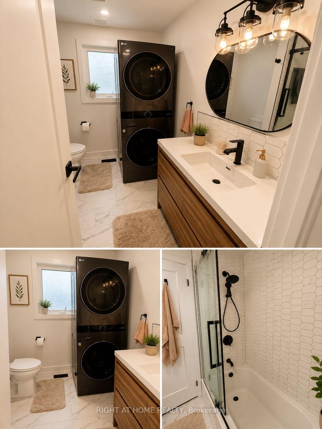 Photo 16 of 4440 Cosburn Crescent, Burlington, Shoreacres — HOMEH