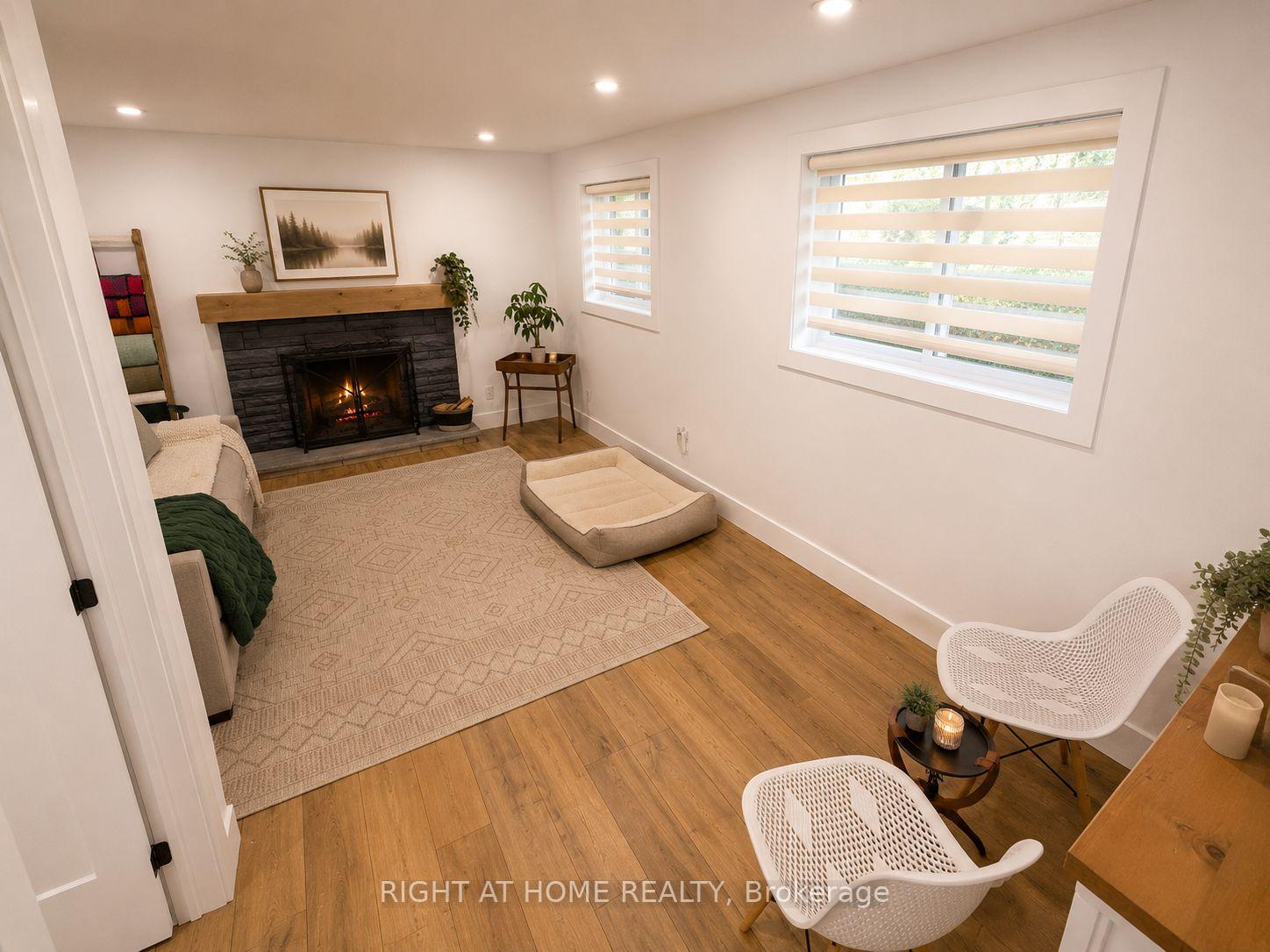Photo 20 of 4440 Cosburn Crescent, Burlington, Shoreacres — HOMEH
