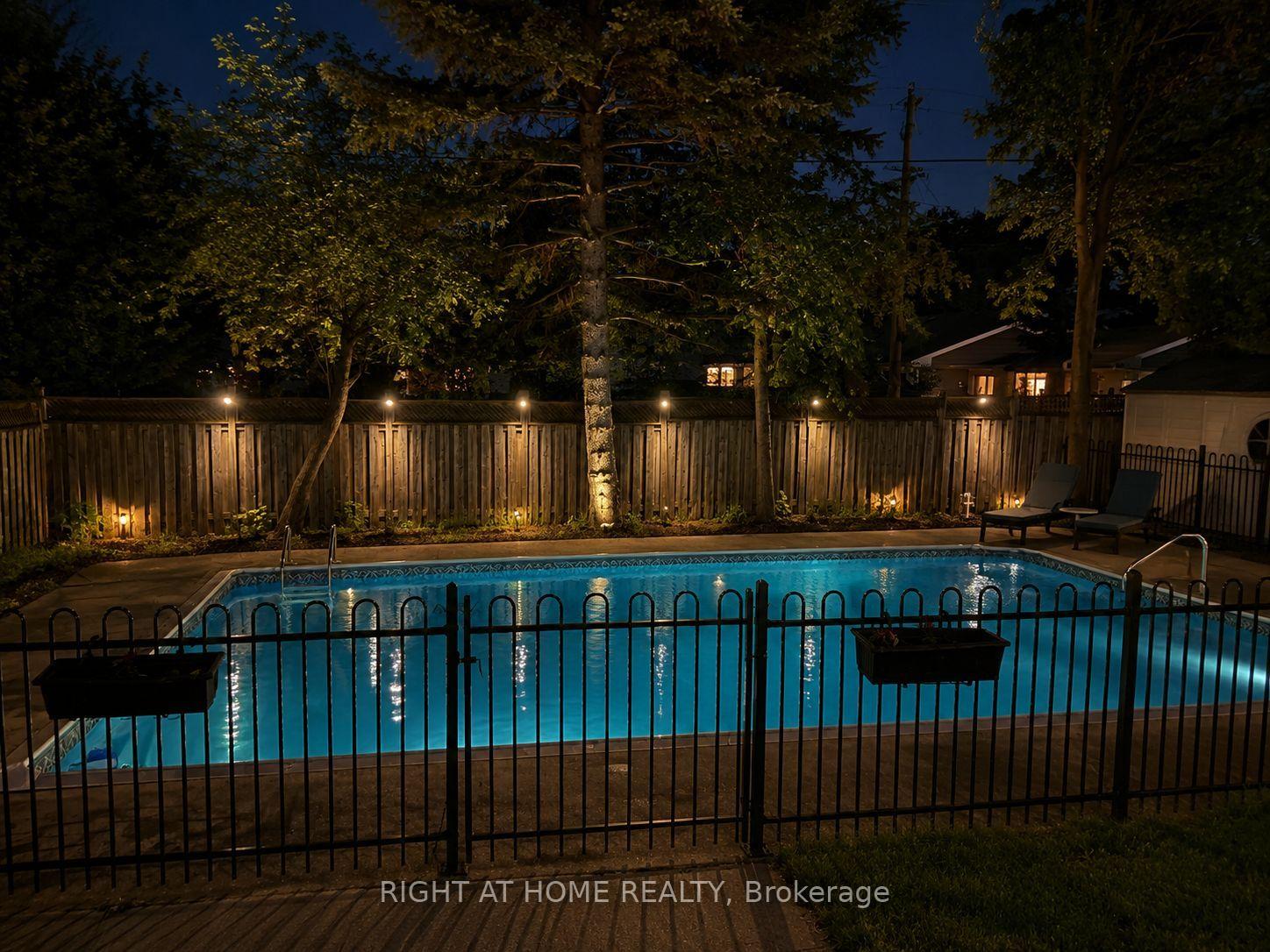 Photo 23 of 4440 Cosburn Crescent, Burlington, Shoreacres — HOMEH