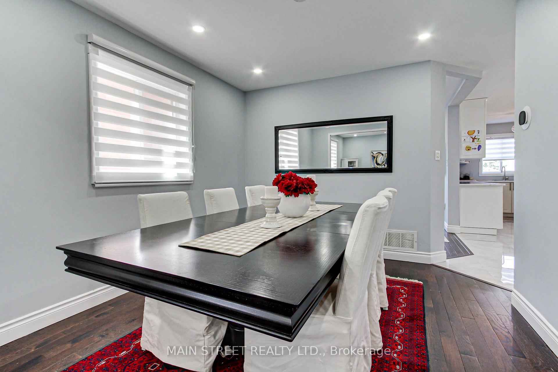 Photo 10 of 38 Sundew Drive, Barrie, Holly — HOMEH