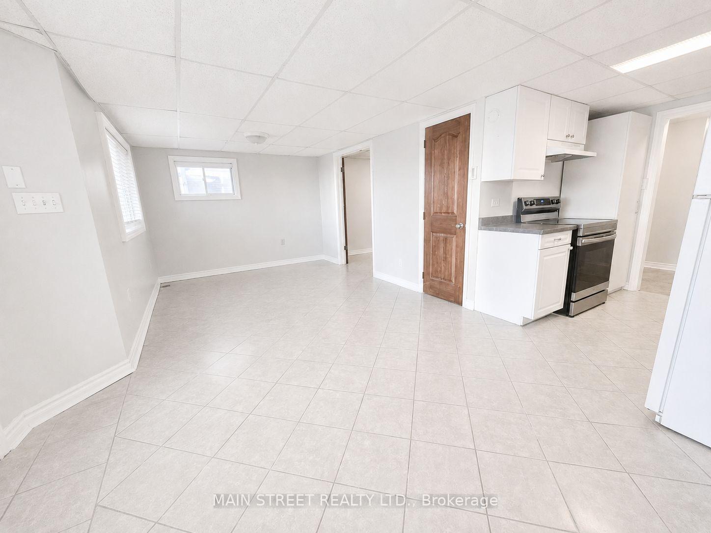 Photo 37 of 38 Sundew Drive, Barrie, Holly — HOMEH