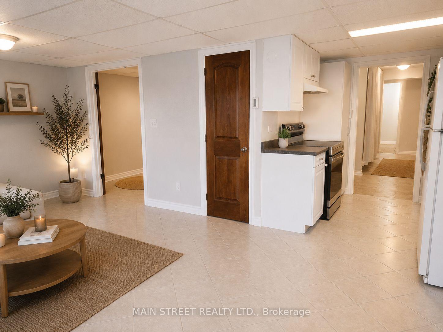 Photo 38 of 38 Sundew Drive, Barrie, Holly — HOMEH