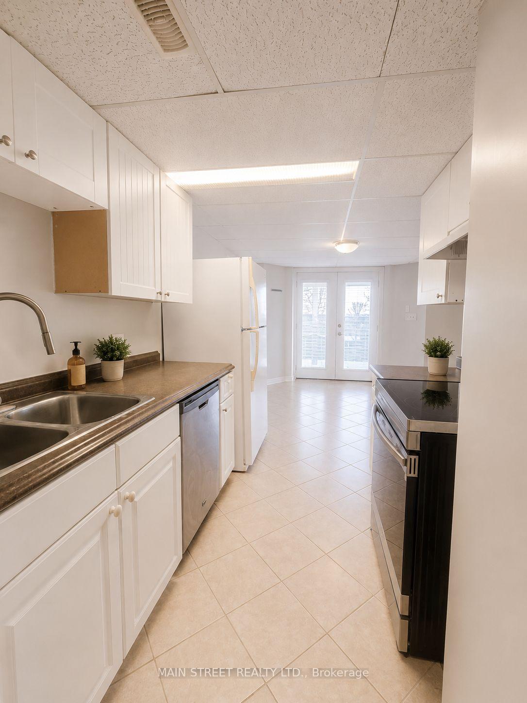 Photo 43 of 38 Sundew Drive, Barrie, Holly — HOMEH