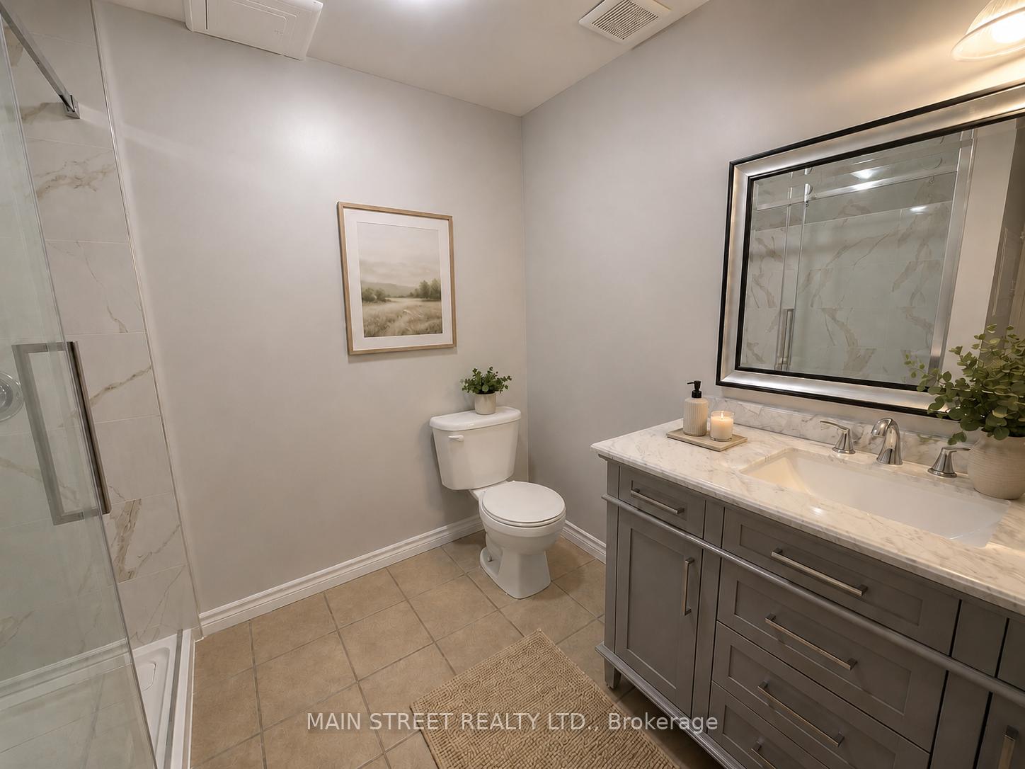 Photo 49 of 38 Sundew Drive, Barrie, Holly — HOMEH