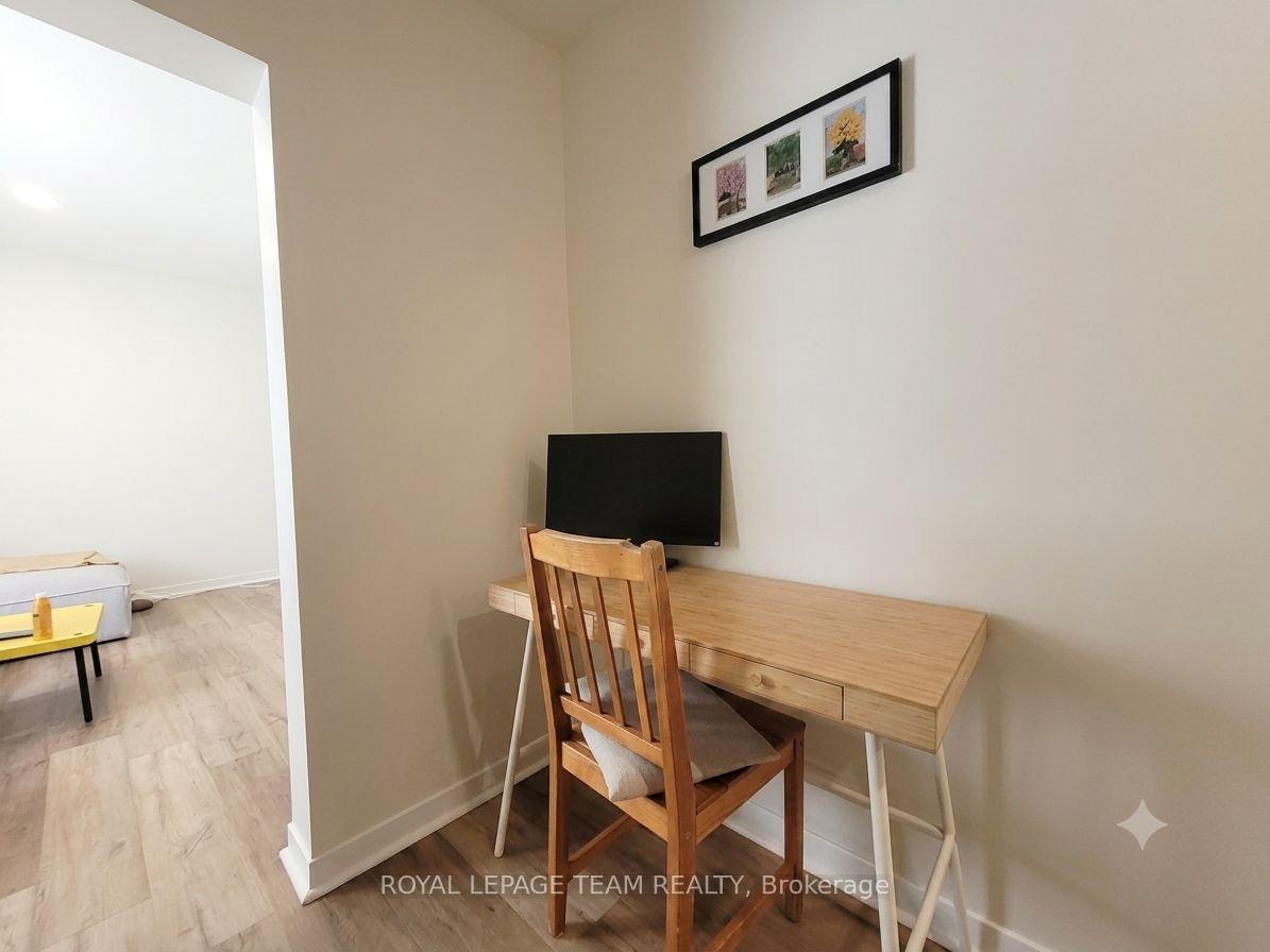 Photo 12 of Unit 1, 14 Poplar Street, Ottawa, West Centre Town — HOMEH