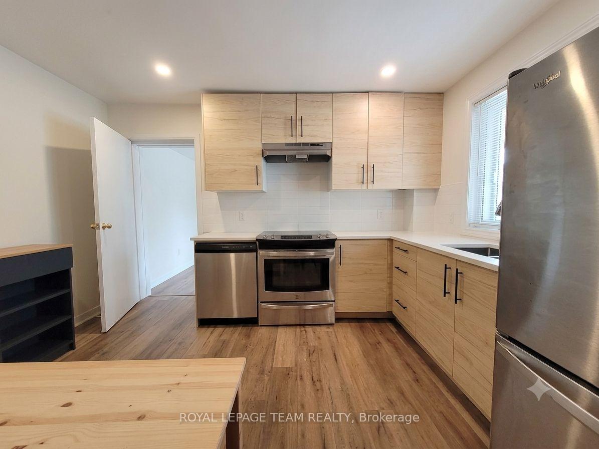 Photo 13 of Unit 1, 14 Poplar Street, Ottawa, West Centre Town — HOMEH
