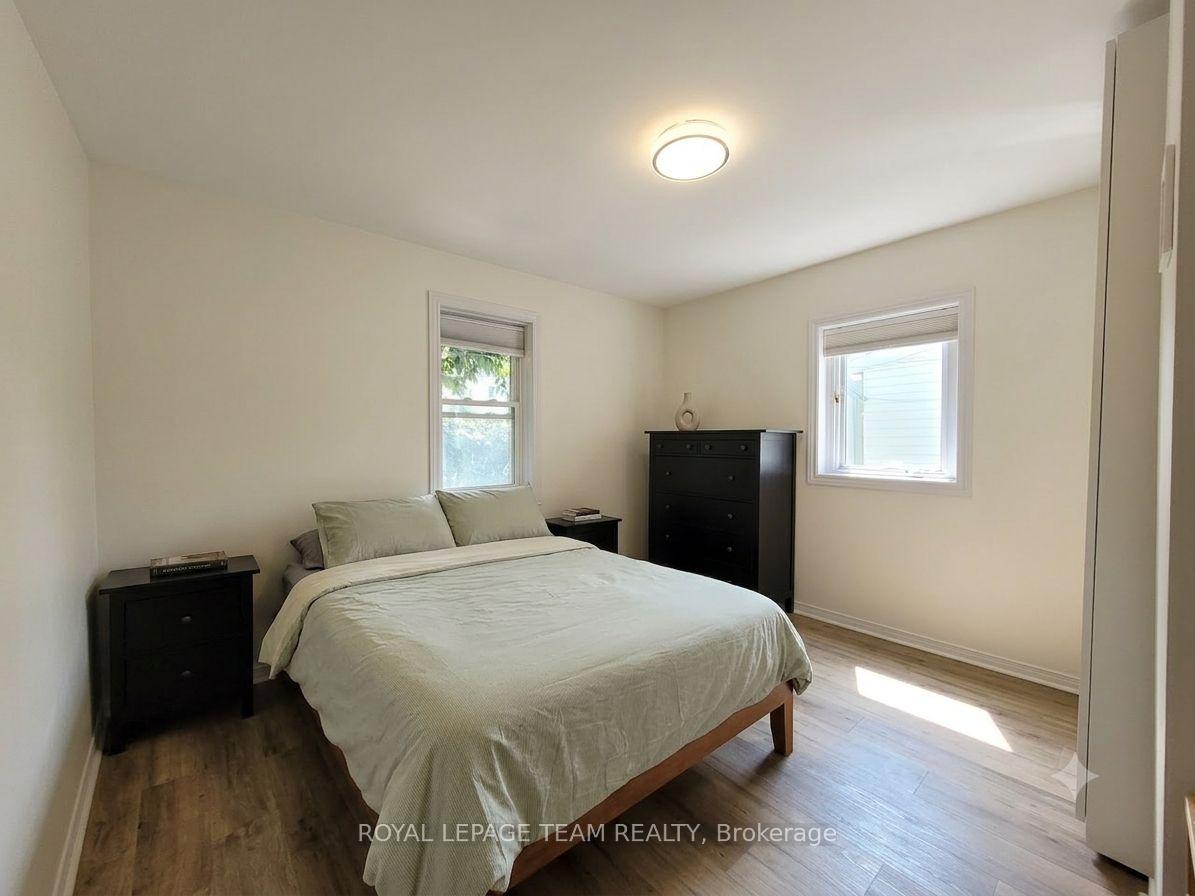Photo 16 of Unit 1, 14 Poplar Street, Ottawa, West Centre Town — HOMEH