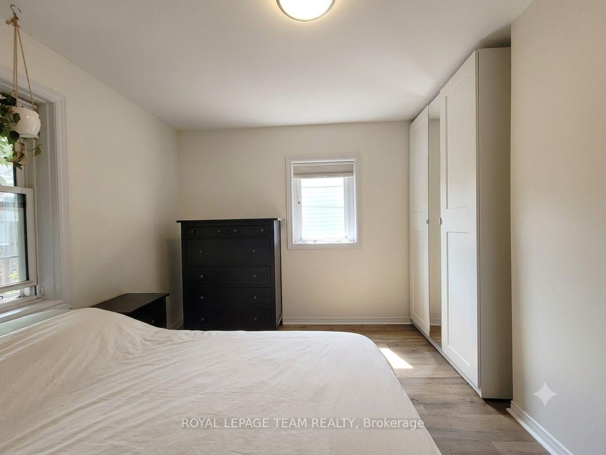 Photo 17 of Unit 1, 14 Poplar Street, Ottawa, West Centre Town — HOMEH