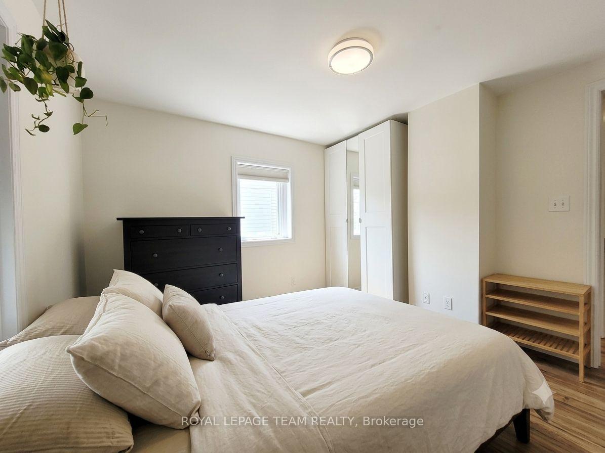 Photo 18 of Unit 1, 14 Poplar Street, Ottawa, West Centre Town — HOMEH