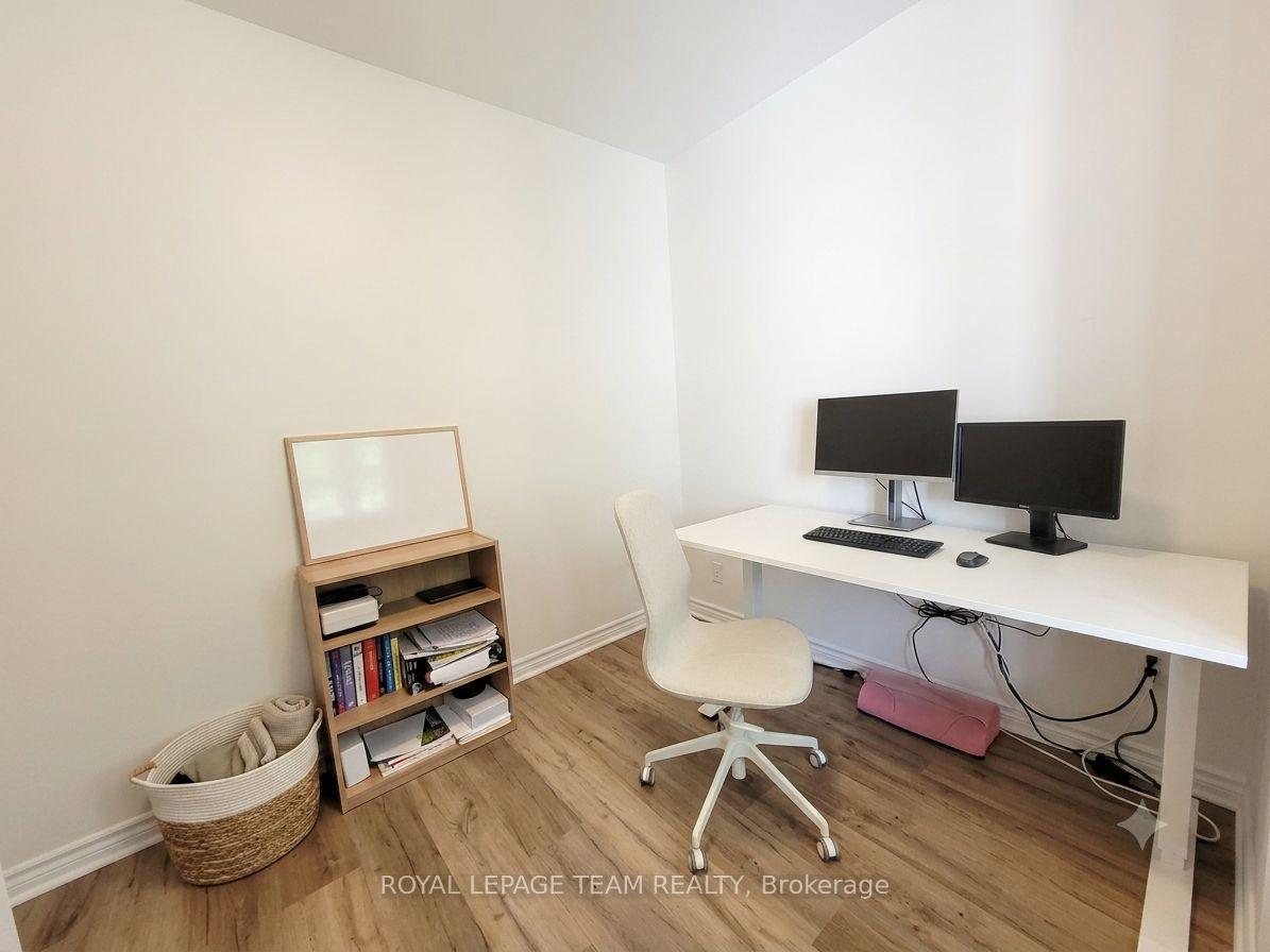 Photo 22 of Unit 1, 14 Poplar Street, Ottawa, West Centre Town — HOMEH