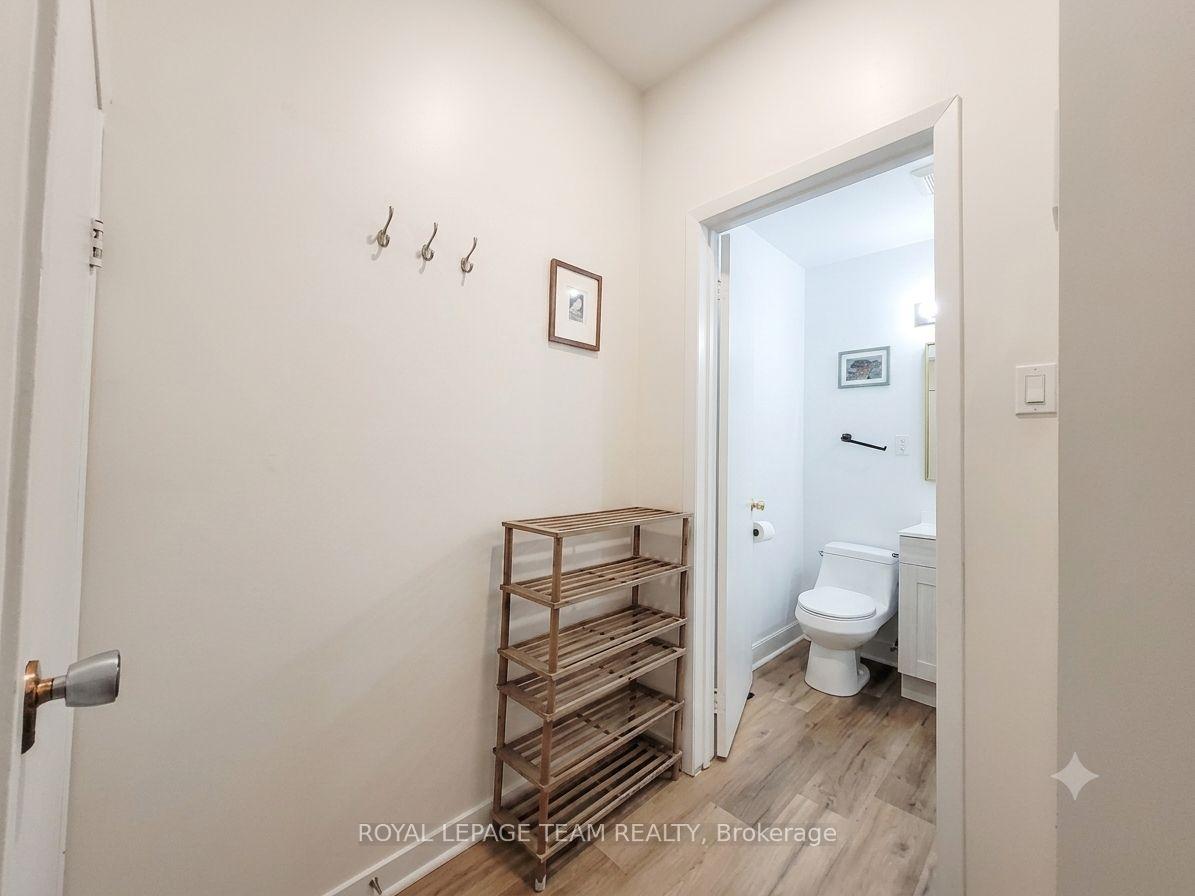 Photo 23 of Unit 1, 14 Poplar Street, Ottawa, West Centre Town — HOMEH