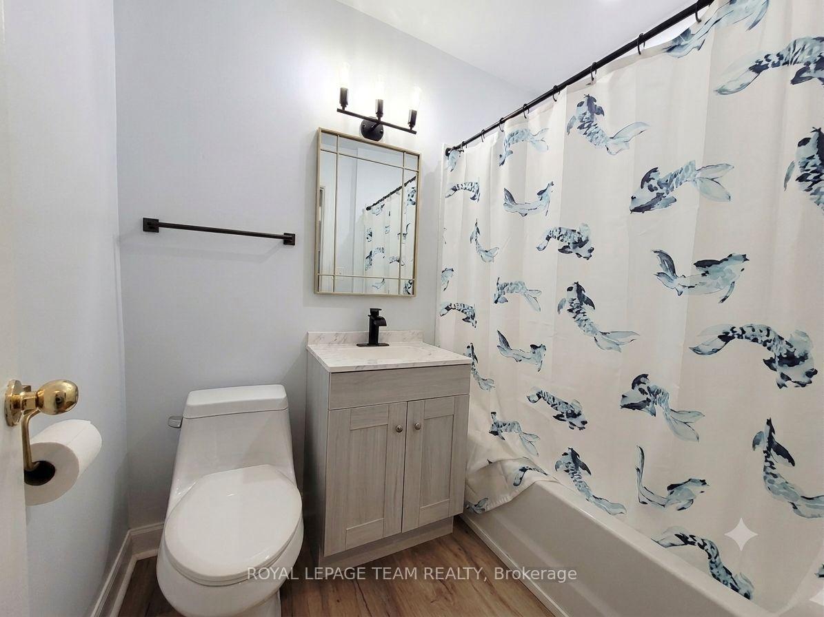 Photo 24 of Unit 1, 14 Poplar Street, Ottawa, West Centre Town — HOMEH