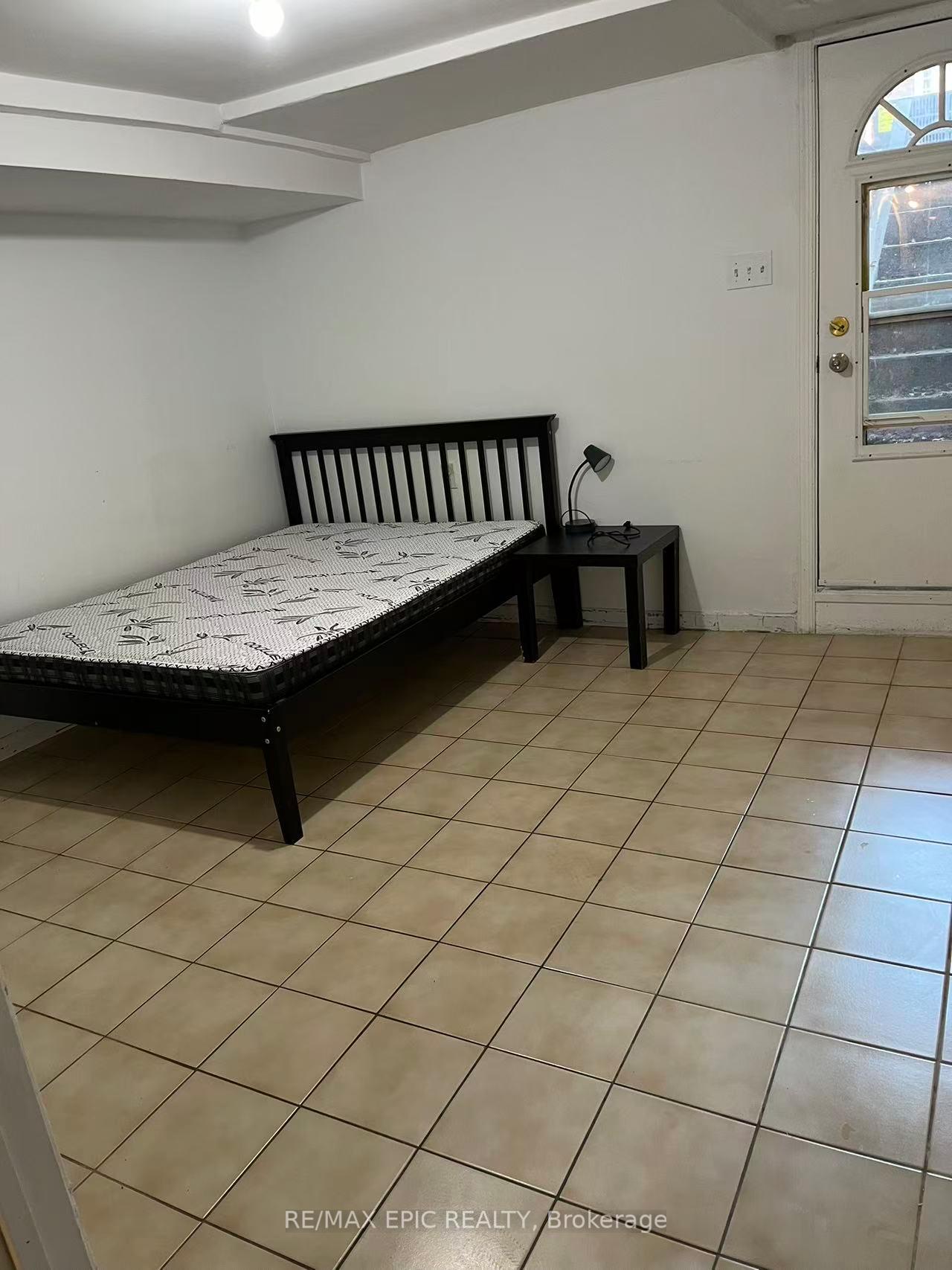 Photo 2 of Unit basement, 91 Markham Street, Toronto, Trinity-Bellwoods — HOMEH