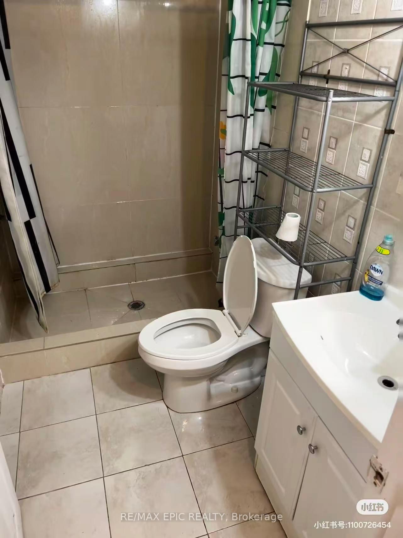 Photo 3 of Unit basement, 91 Markham Street, Toronto, Trinity-Bellwoods — HOMEH