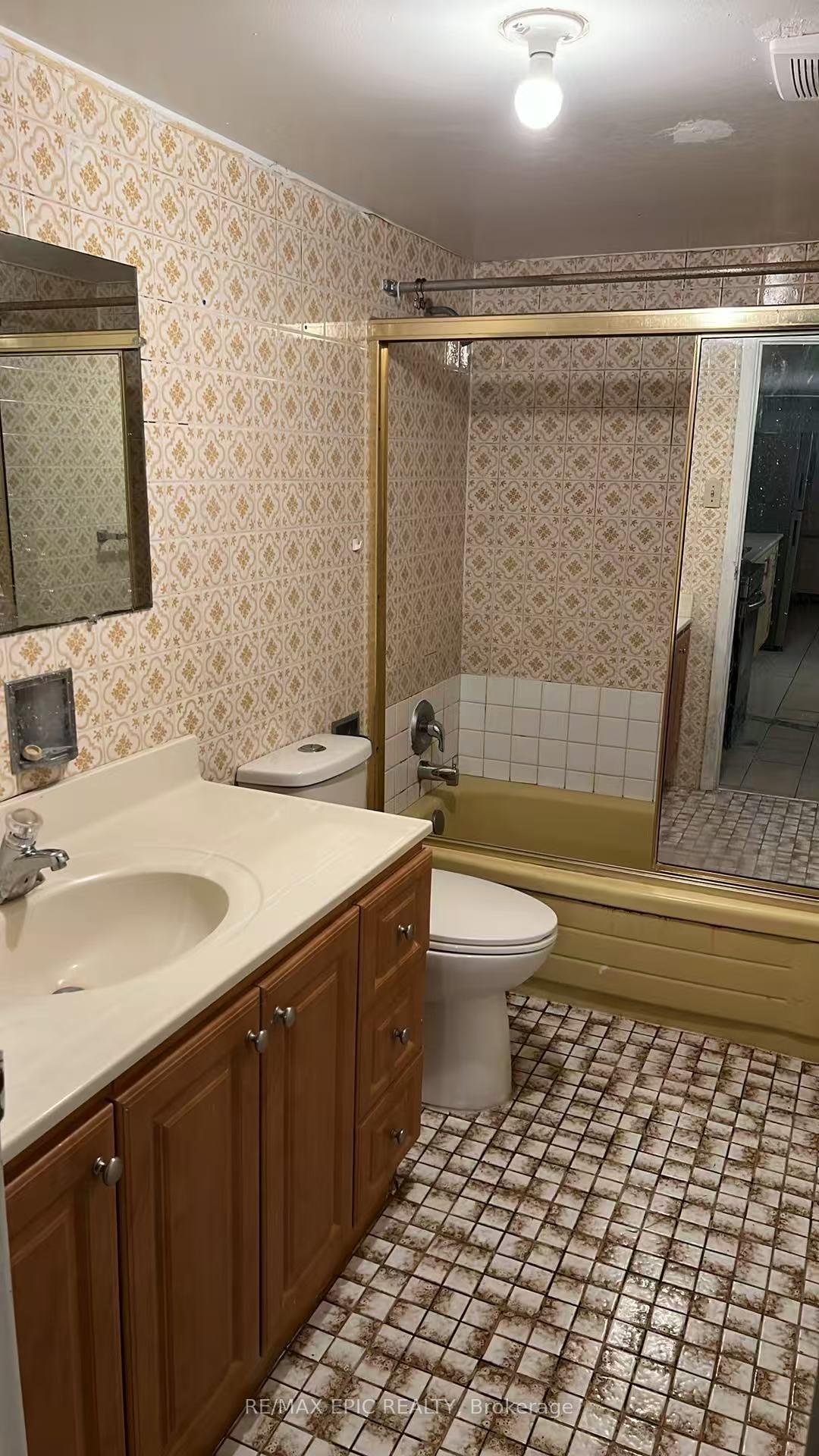 Photo 4 of Unit basement, 91 Markham Street, Toronto, Trinity-Bellwoods — HOMEH