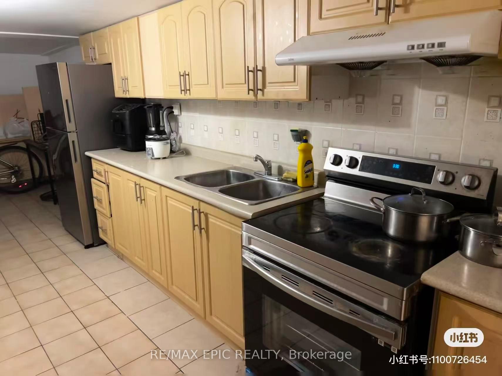 Photo 5 of Unit basement, 91 Markham Street, Toronto, Trinity-Bellwoods — HOMEH