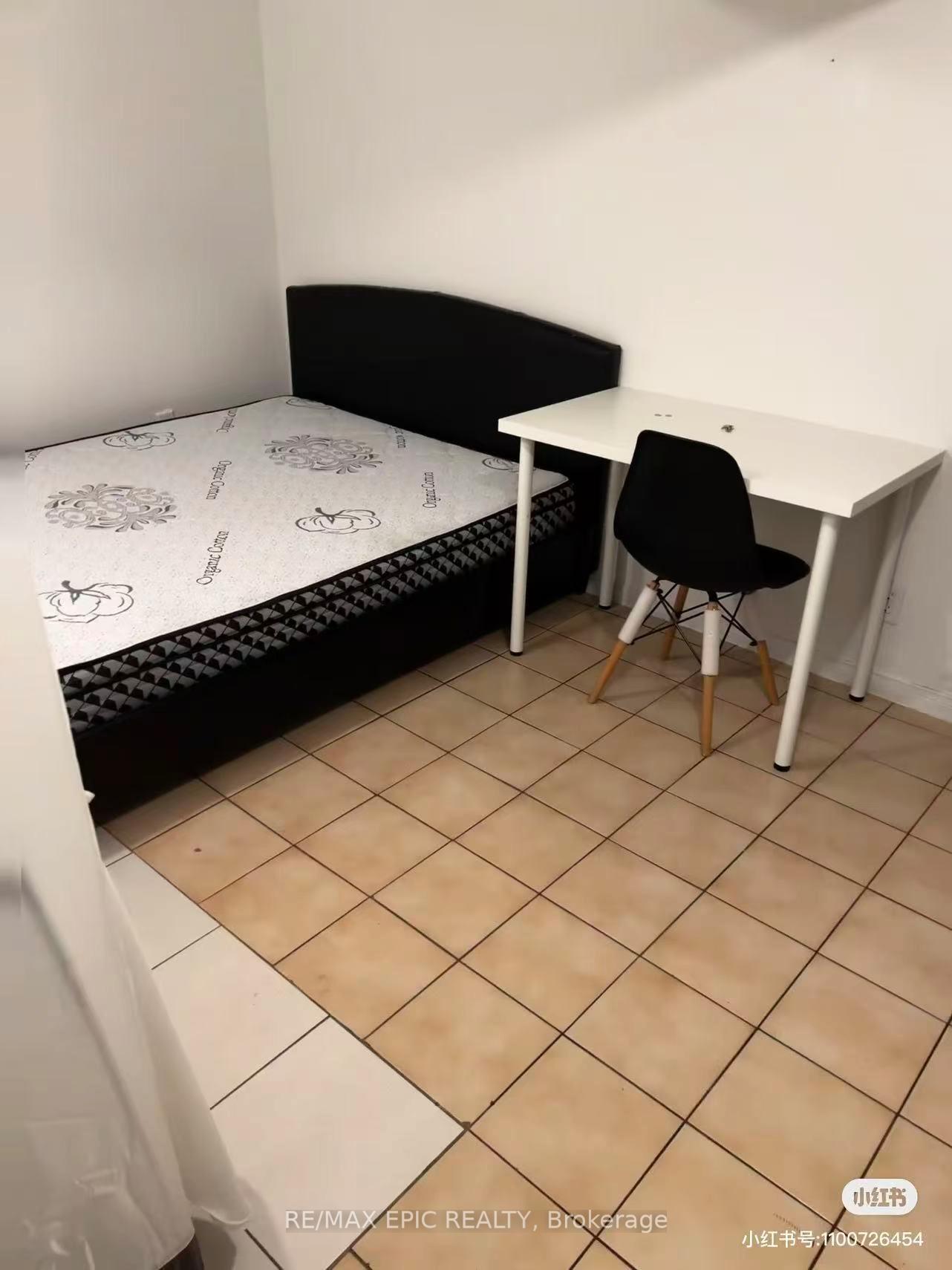 Photo 7 of Unit basement, 91 Markham Street, Toronto, Trinity-Bellwoods — HOMEH