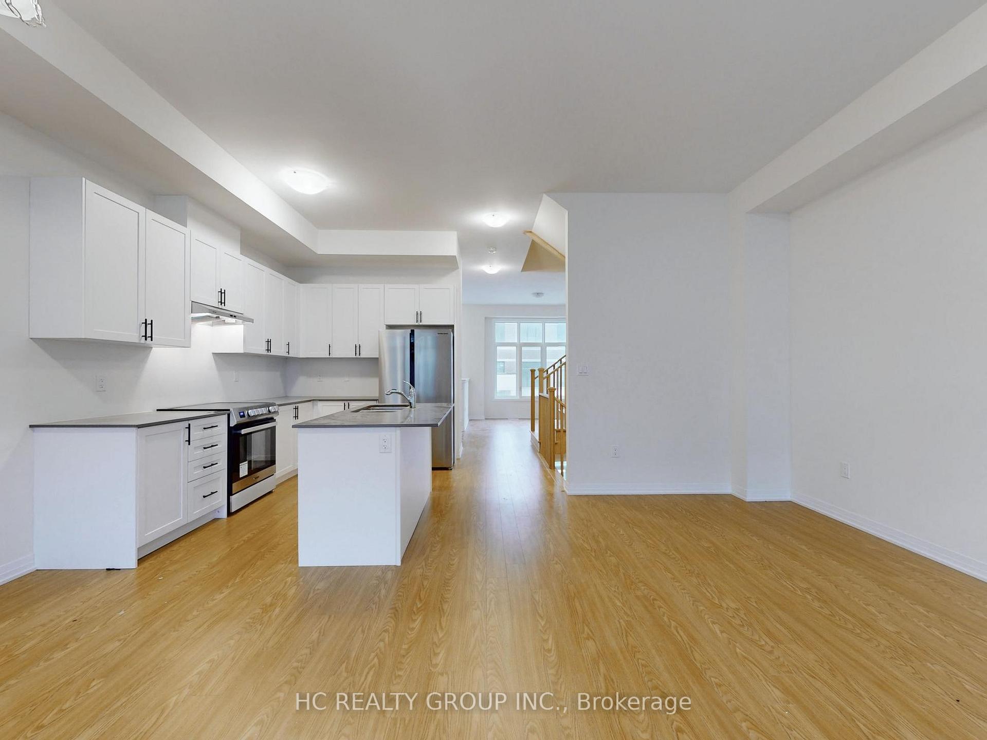 Photo 5 of 28 Millman Lane, Richmond Hill, Rural Richmond Hill — HOMEH