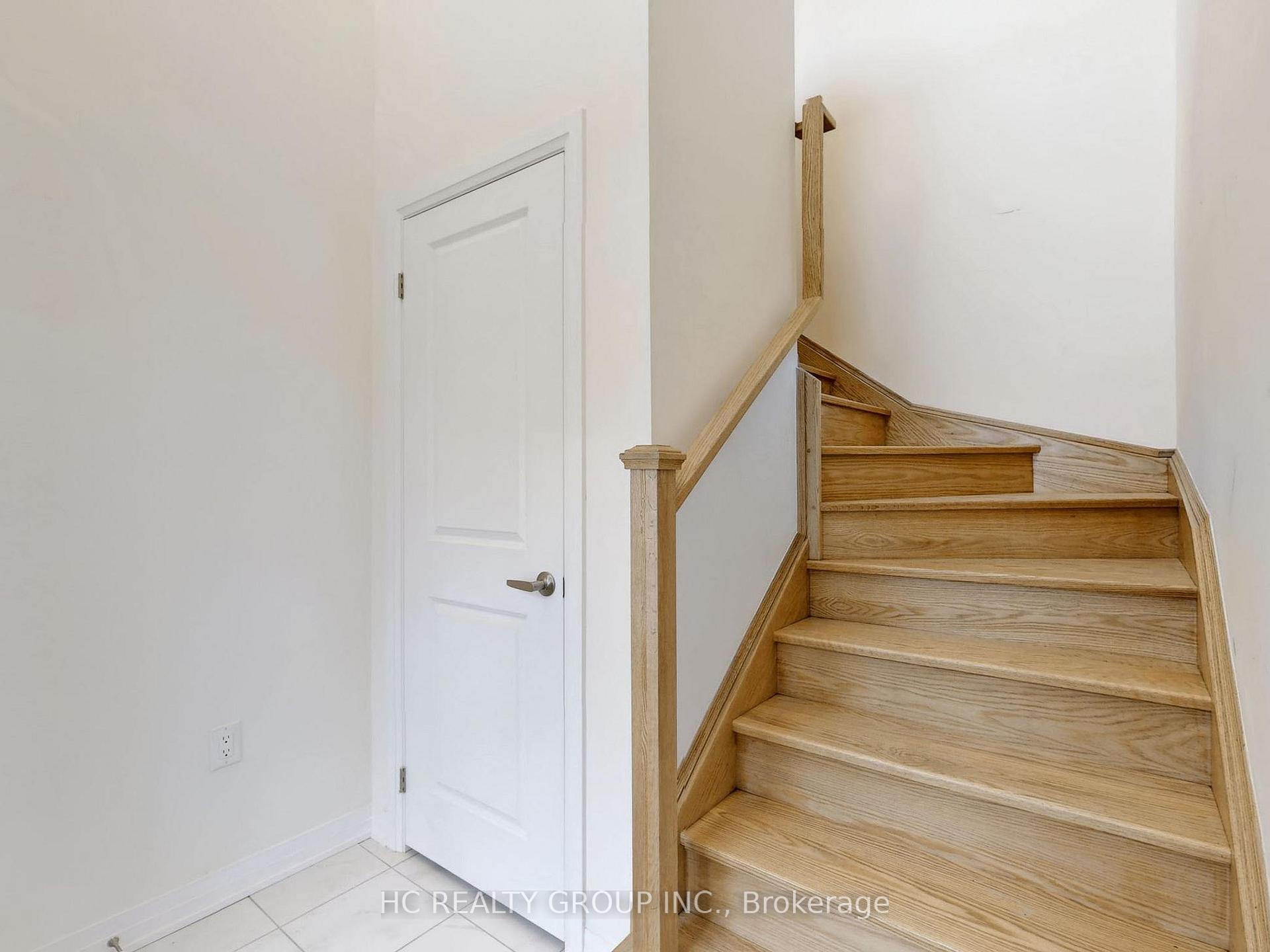 Photo 13 of 28 Millman Lane, Richmond Hill, Rural Richmond Hill — HOMEH