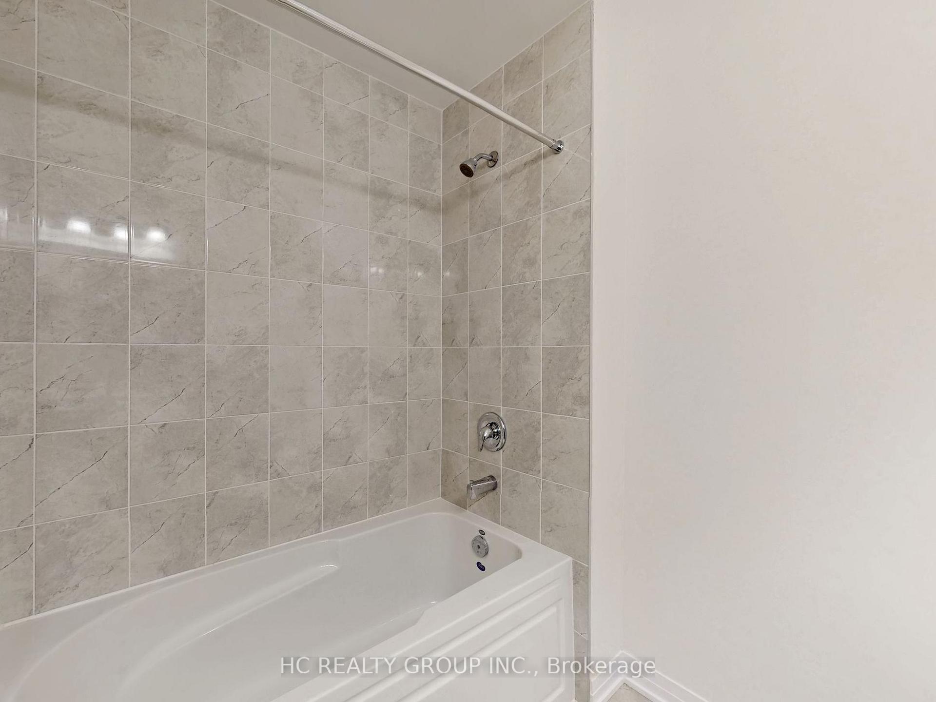 Photo 15 of 28 Millman Lane, Richmond Hill, Rural Richmond Hill — HOMEH