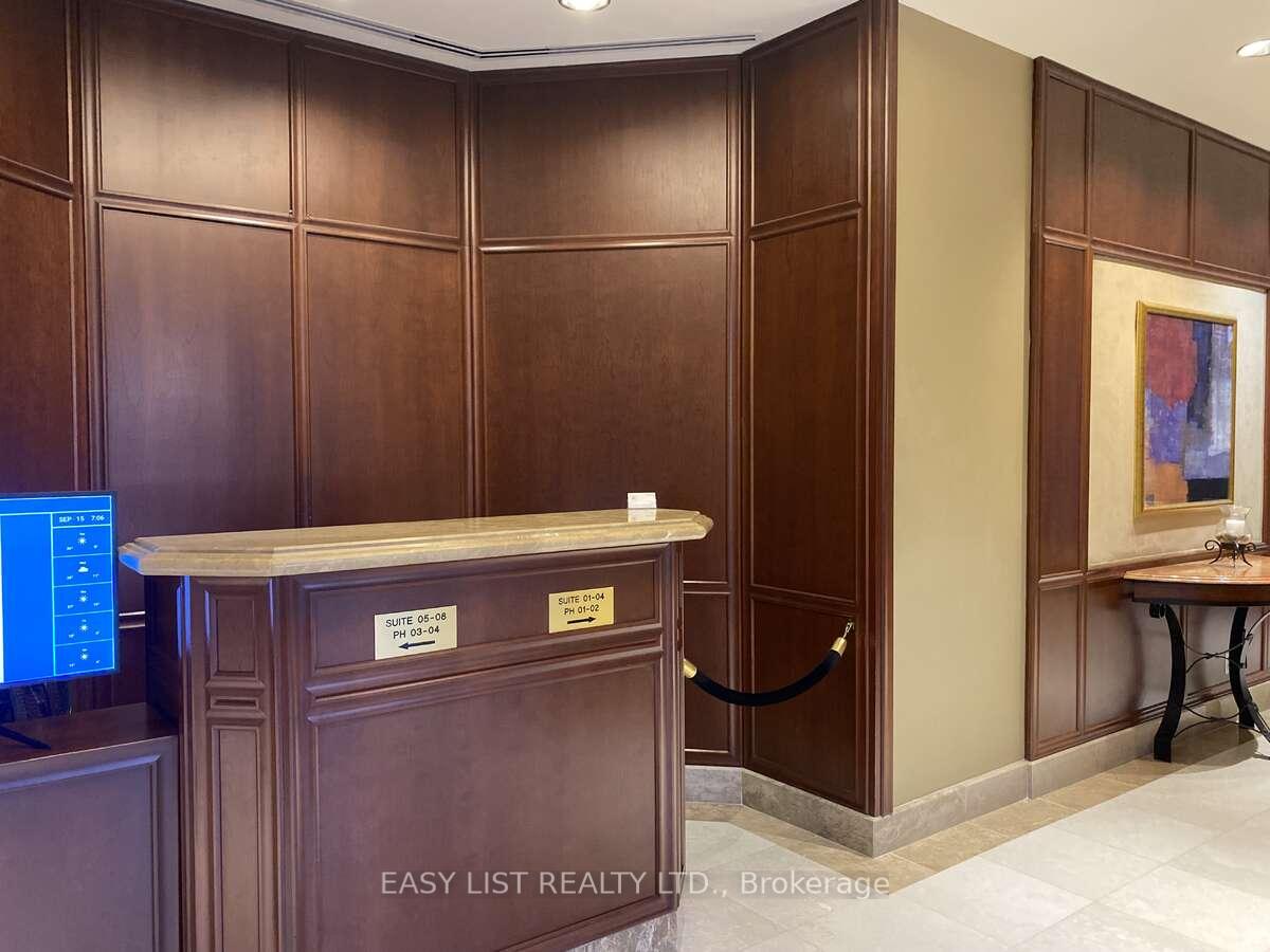 Photo 2 of Unit 602, 3590 Rivergate Way, Ottawa, Quinterra — HOMEH