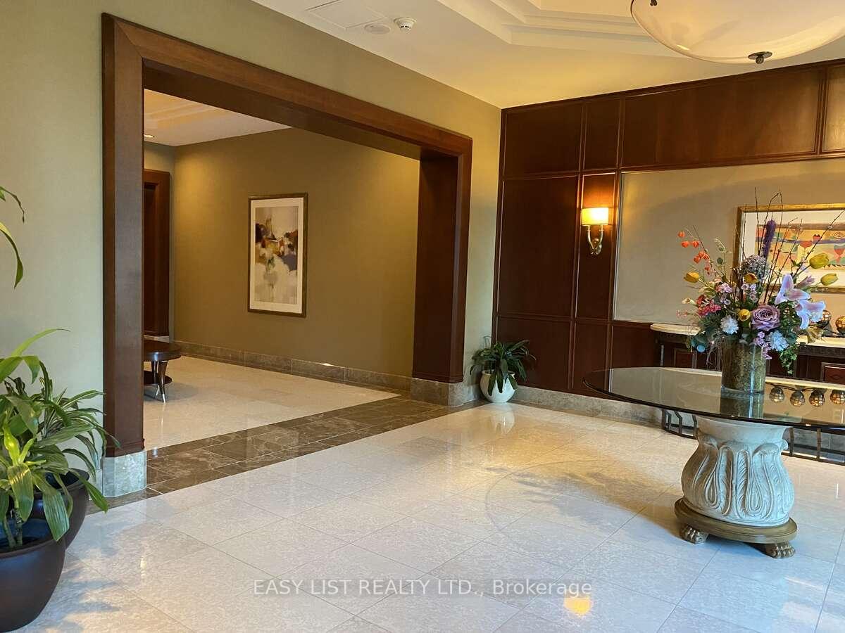Photo 3 of Unit 602, 3590 Rivergate Way, Ottawa, Quinterra — HOMEH
