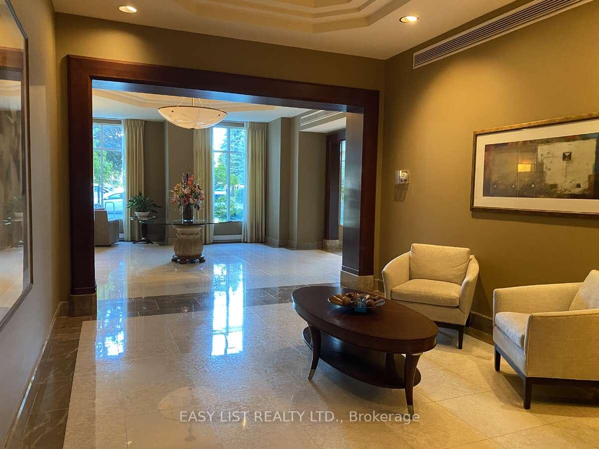 Photo 4 of Unit 602, 3590 Rivergate Way, Ottawa, Quinterra — HOMEH