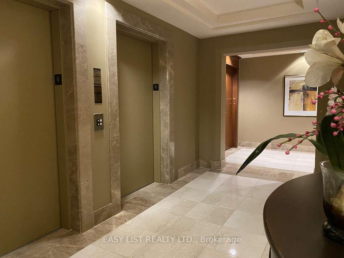 Photo 5 of Unit 602, 3590 Rivergate Way, Ottawa, Quinterra — HOMEH