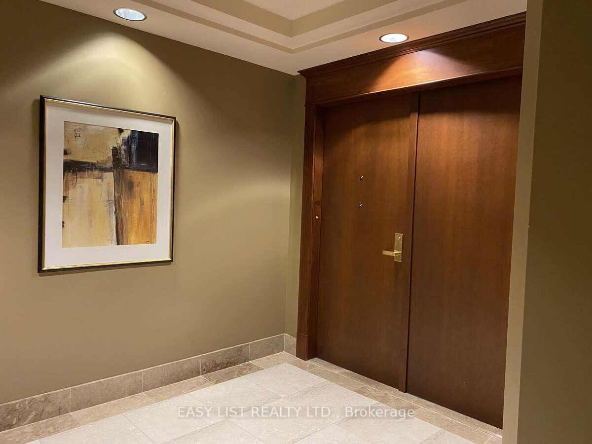 Photo 6 of Unit 602, 3590 Rivergate Way, Ottawa, Quinterra — HOMEH