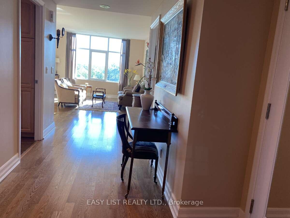 Photo 7 of Unit 602, 3590 Rivergate Way, Ottawa, Quinterra — HOMEH
