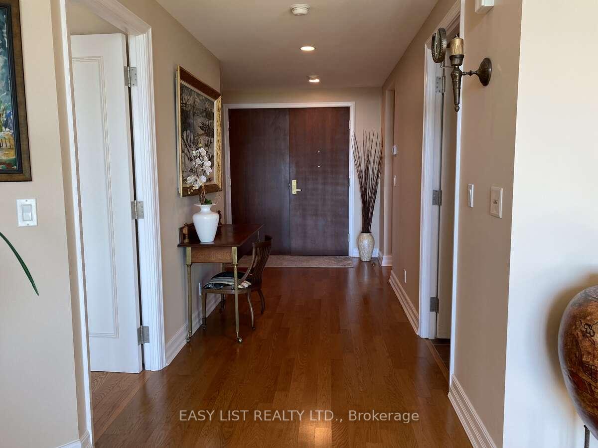 Photo 9 of Unit 602, 3590 Rivergate Way, Ottawa, Quinterra — HOMEH