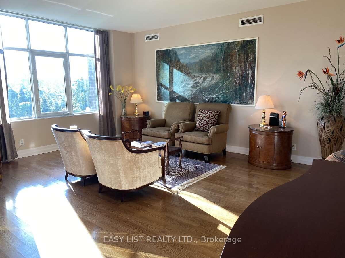 Photo 11 of Unit 602, 3590 Rivergate Way, Ottawa, Quinterra — HOMEH