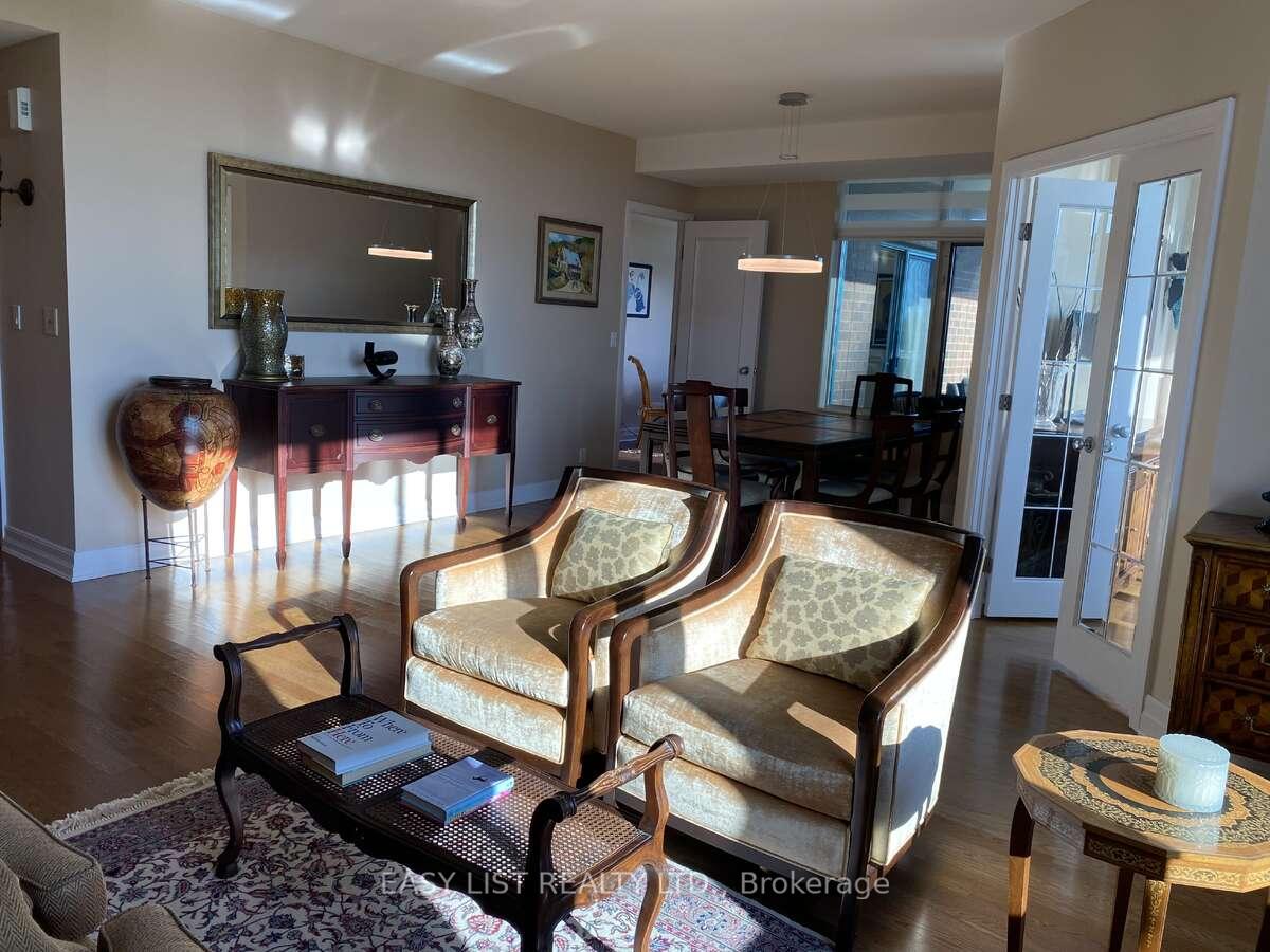 Photo 12 of Unit 602, 3590 Rivergate Way, Ottawa, Quinterra — HOMEH