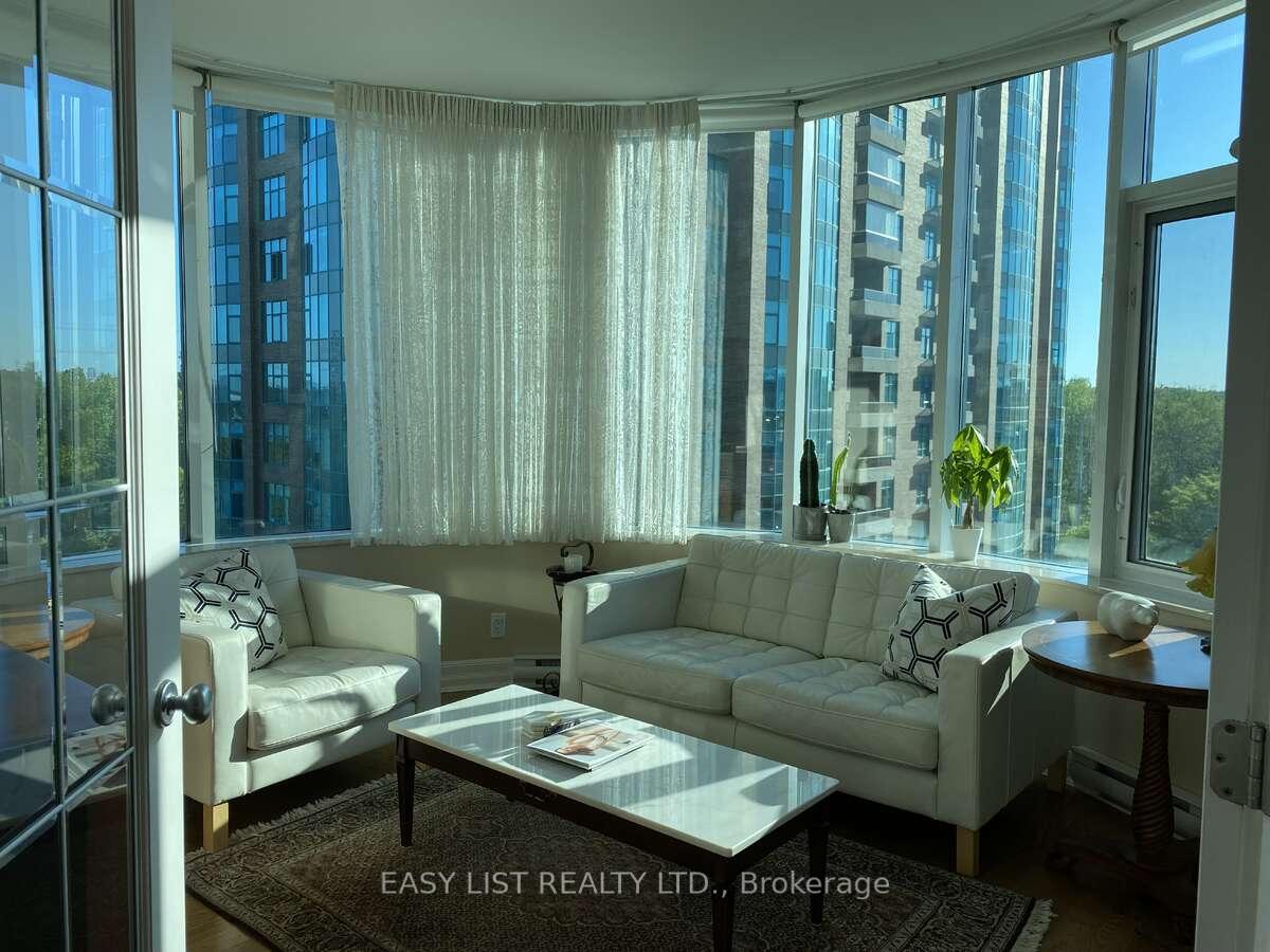 Photo 14 of Unit 602, 3590 Rivergate Way, Ottawa, Quinterra — HOMEH