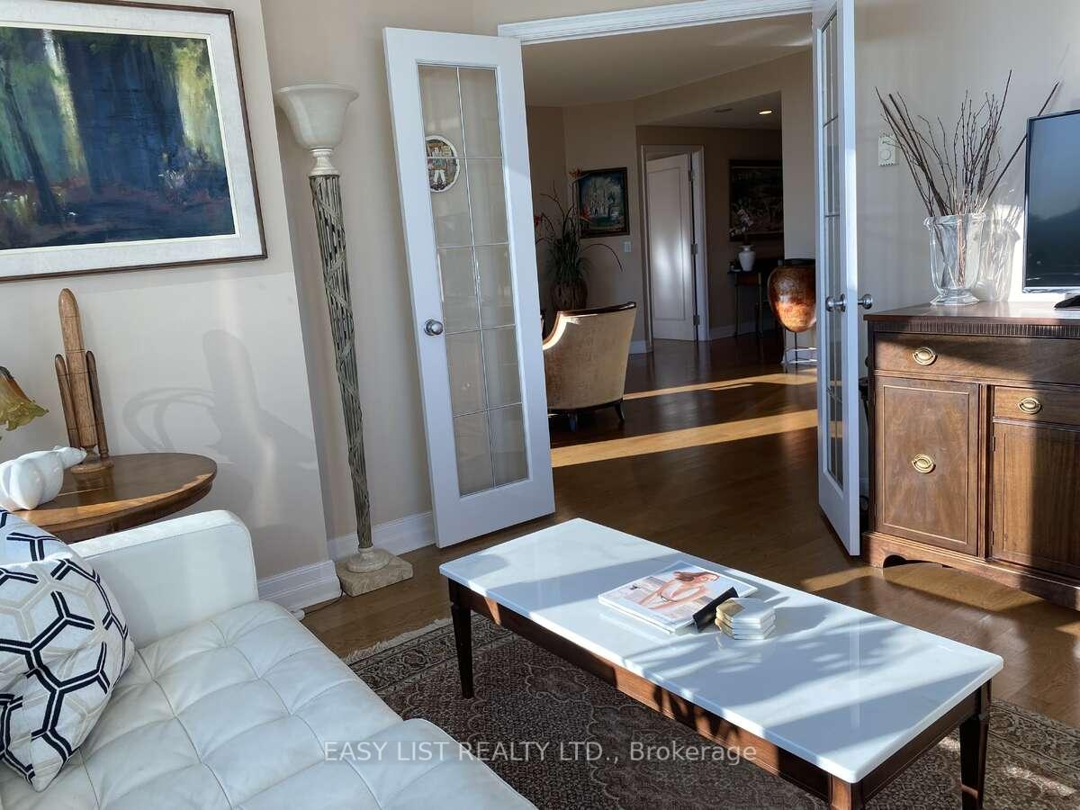 Photo 15 of Unit 602, 3590 Rivergate Way, Ottawa, Quinterra — HOMEH