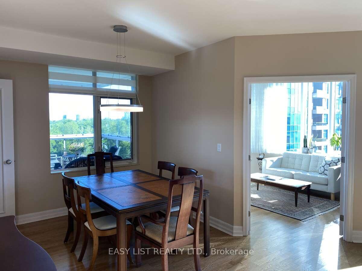 Photo 17 of Unit 602, 3590 Rivergate Way, Ottawa, Quinterra — HOMEH