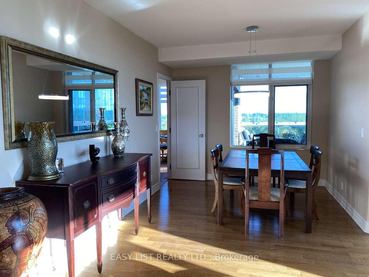 Photo 18 of Unit 602, 3590 Rivergate Way, Ottawa, Quinterra — HOMEH